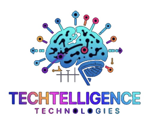 Tech-Telligence Technologies